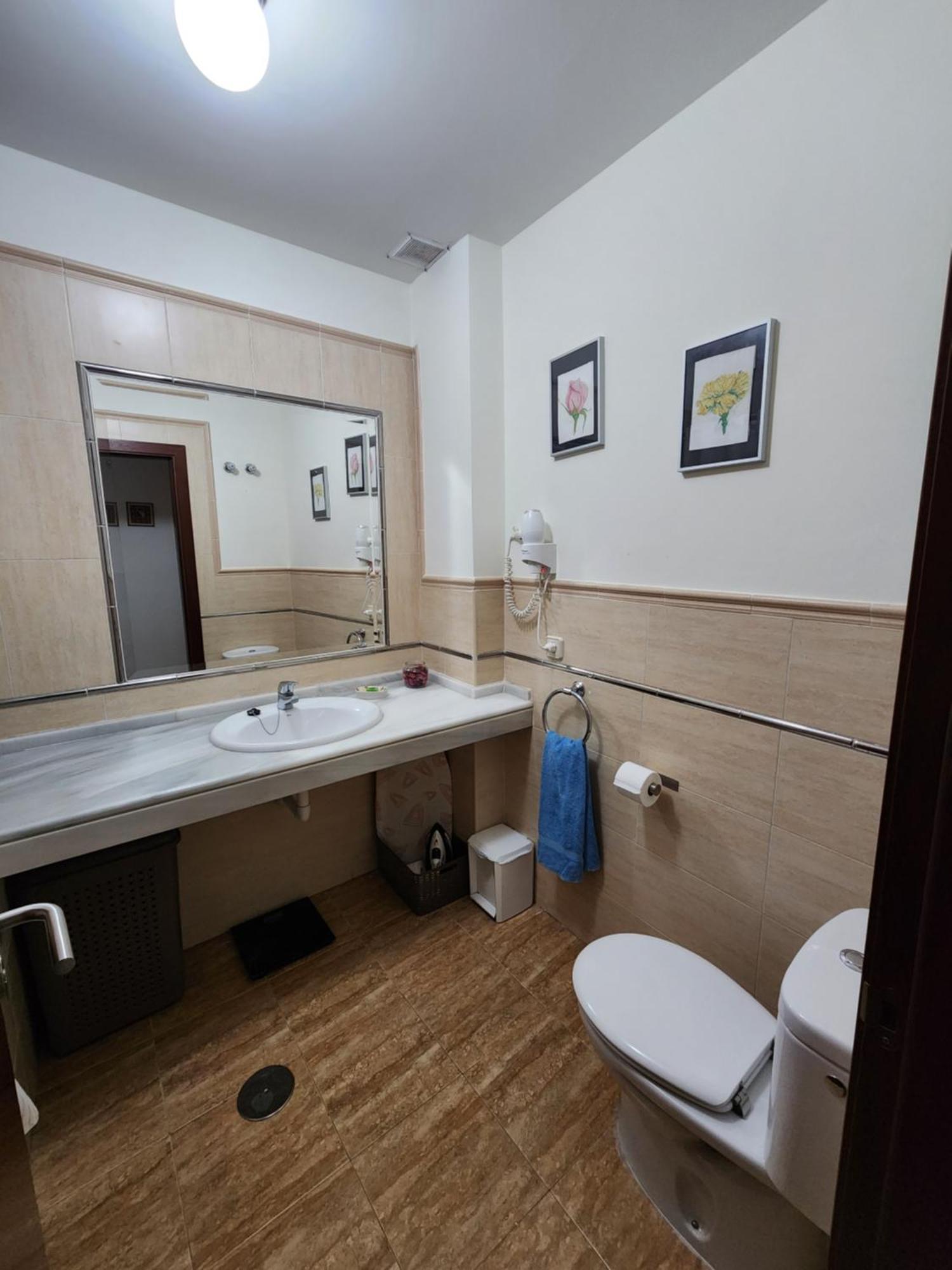 Casa Luz 143, Residencial El Pueblito Apartment Playa Blanca  Bagian luar foto